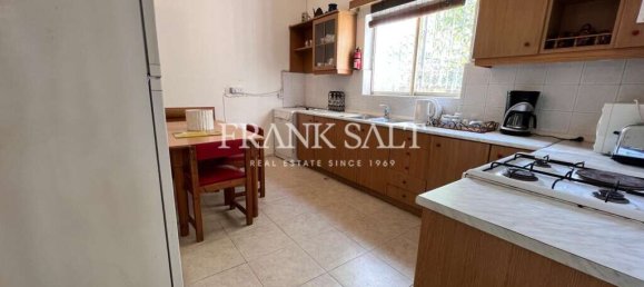 3 chambres Villa à Swieqi, Malta No. 8543 4