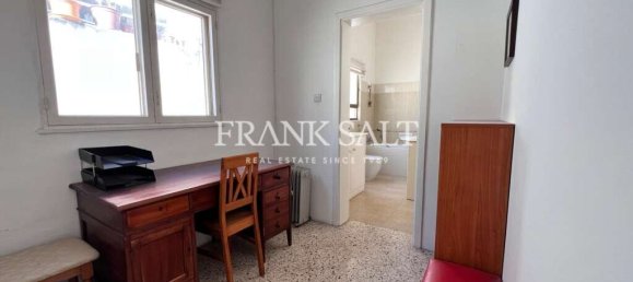 3 chambres Villa à Swieqi, Malta No. 8543 11