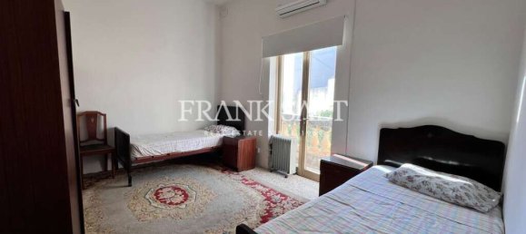 3 chambres Villa à Swieqi, Malta No. 8543 9