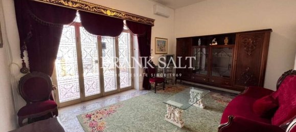 3 chambres Villa à Swieqi, Malta No. 8543 8