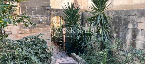 3 chambres Villa à Swieqi, Malta No. 8543 2