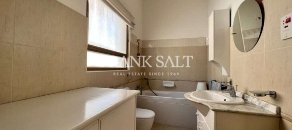 3 chambres Villa à Swieqi, Malta No. 8543 14