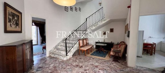 3 chambres Villa à Swieqi, Malta No. 8543 6