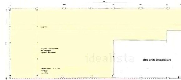 495m² Warehouse in Modena, Italy No. 235878 33