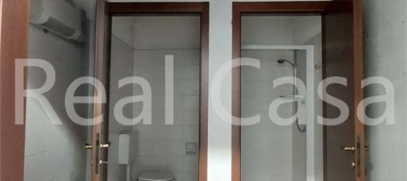 495m² Warehouse in Modena, Italy No. 235878 15