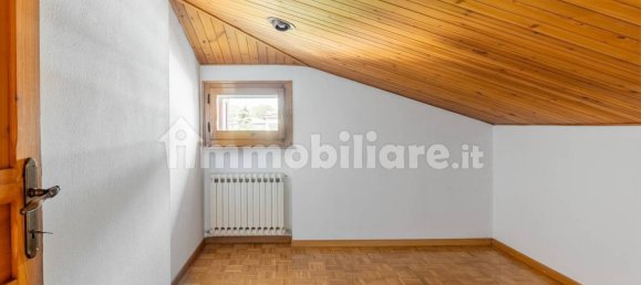 4 chambres Villa à Lugo, Italy No. 374263 10