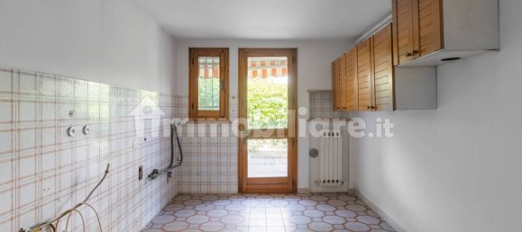 4 chambres Villa à Lugo, Italy No. 374263 14