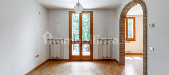 4 chambres Villa à Lugo, Italy No. 374263 6