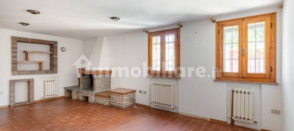 4 chambres Villa à Lugo, Italy No. 374263 12