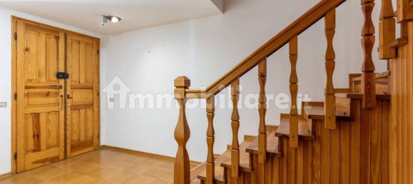 4 chambres Villa à Lugo, Italy No. 374263 11