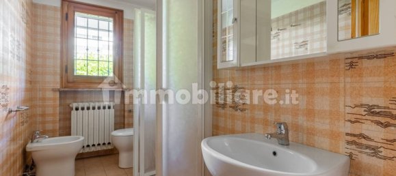 4 chambres Villa à Lugo, Italy No. 374263 17