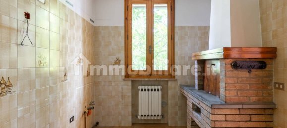 4 chambres Villa à Lugo, Italy No. 374263 7