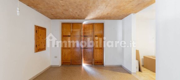 4 chambres Villa à Lugo, Italy No. 374263 15