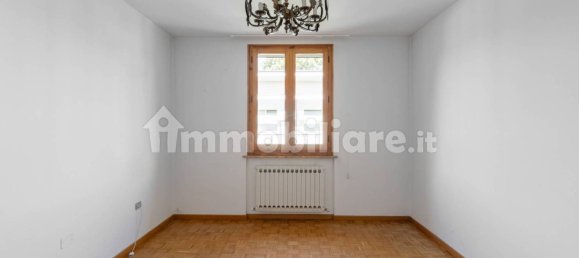 4 chambres Villa à Lugo, Italy No. 374263 5