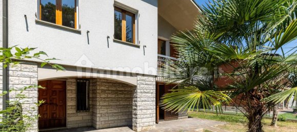 4 chambres Villa à Lugo, Italy No. 374263 3