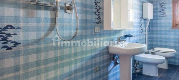 4 chambres Villa à Lugo, Italy No. 374263 18