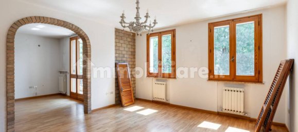 4 chambres Villa à Lugo, Italy No. 374263 2