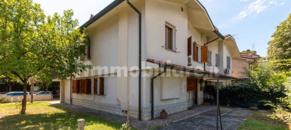 4 chambres Villa à Lugo, Italy No. 374263 4