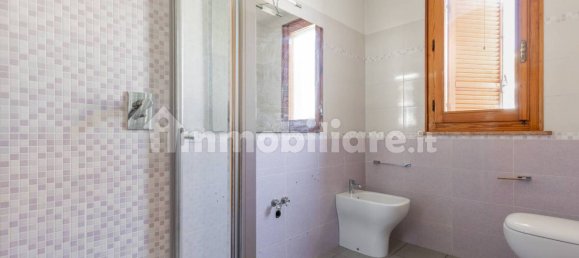 4 chambres Villa à Lugo, Italy No. 374263 16