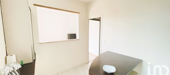 4 Schlafzimmer Stadthaus in Auve, France, Nr. 78003 22