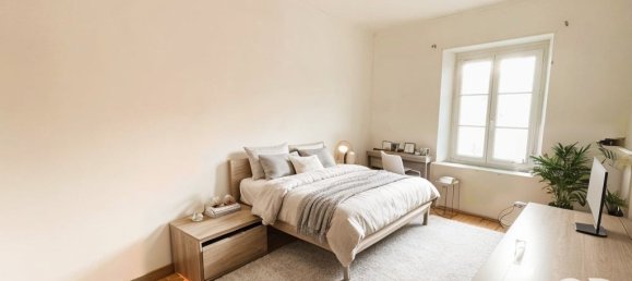 4 Schlafzimmer Stadthaus in Auve, France, Nr. 78003 14