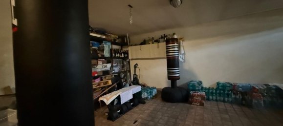 5 rooms Villa in Ardea, Italy No. 263220 43