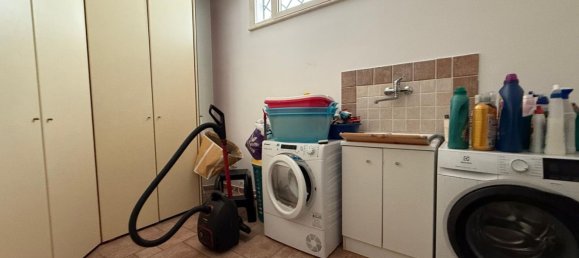 5 rooms Villa in Ardea, Italy No. 263220 39