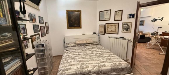 5 rooms Villa in Ardea, Italy No. 263220 37