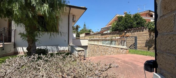 5 rooms Villa in Ardea, Italy No. 263220 7