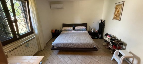 5 rooms Villa in Ardea, Italy No. 263220 20