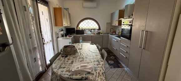 5 rooms Villa in Ardea, Italy No. 263220 18