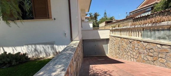 5 rooms Villa in Ardea, Italy No. 263220 50