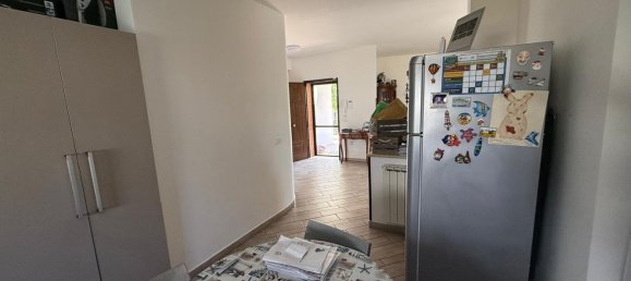 5 rooms Villa in Ardea, Italy No. 263220 19