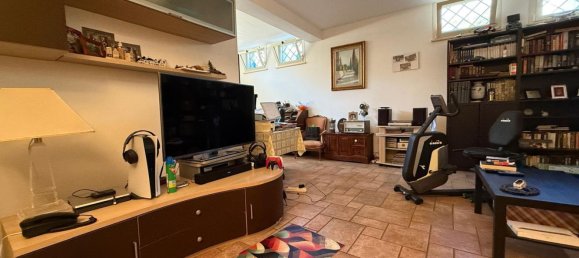 5 rooms Villa in Ardea, Italy No. 263220 34