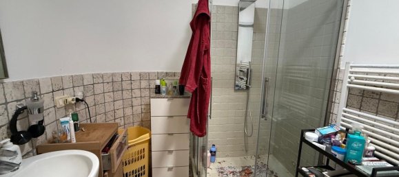 5 rooms Villa in Ardea, Italy No. 263220 46