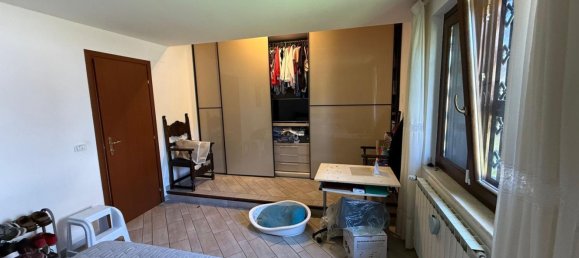 5 rooms Villa in Ardea, Italy No. 263220 23