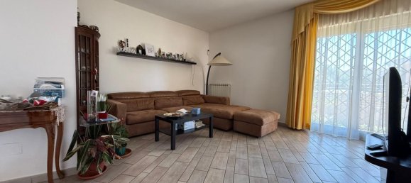 5 rooms Villa in Ardea, Italy No. 263220 13