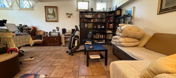 5 rooms Villa in Ardea, Italy No. 263220 31