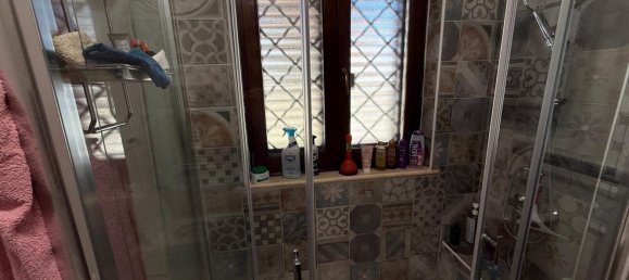 5 rooms Villa in Ardea, Italy No. 263220 28