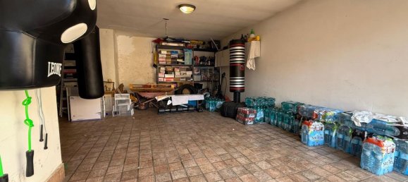 5 rooms Villa in Ardea, Italy No. 263220 48