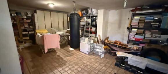 5 rooms Villa in Ardea, Italy No. 263220 42