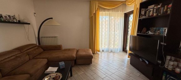 5 rooms Villa in Ardea, Italy No. 263220 14