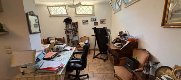 5 rooms Villa in Ardea, Italy No. 263220 32