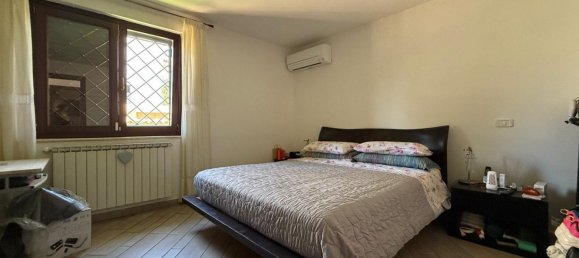 5 rooms Villa in Ardea, Italy No. 263220 21