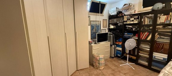 5 rooms Villa in Ardea, Italy No. 263220 40