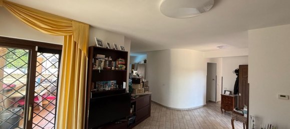 5 rooms Villa in Ardea, Italy No. 263220 12