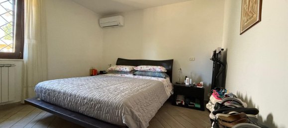 5 rooms Villa in Ardea, Italy No. 263220 22