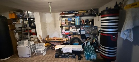 5 rooms Villa in Ardea, Italy No. 263220 44