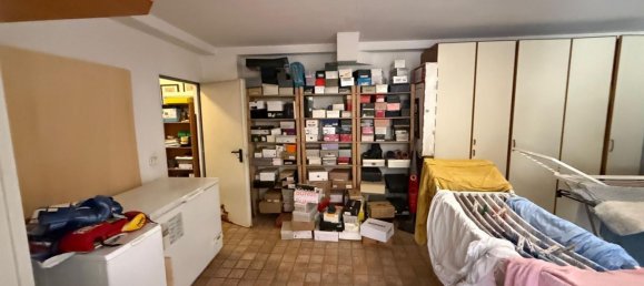 5 rooms Villa in Ardea, Italy No. 263220 38