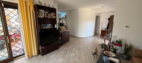 5 rooms Villa in Ardea, Italy No. 263220 15